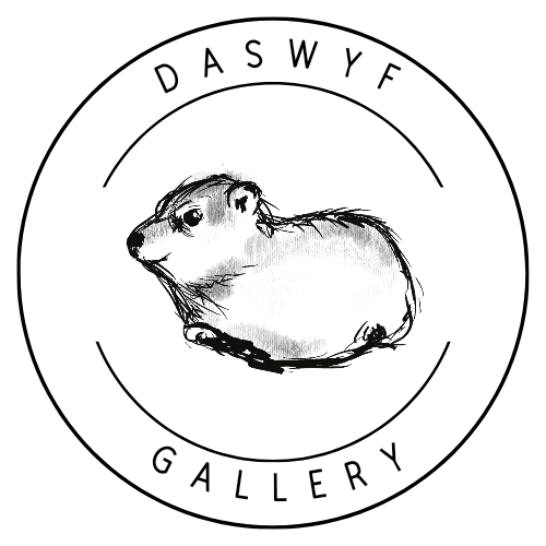 DasWyf Gallery